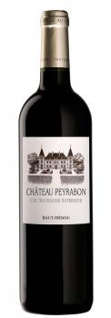 Chateau Peyrabon